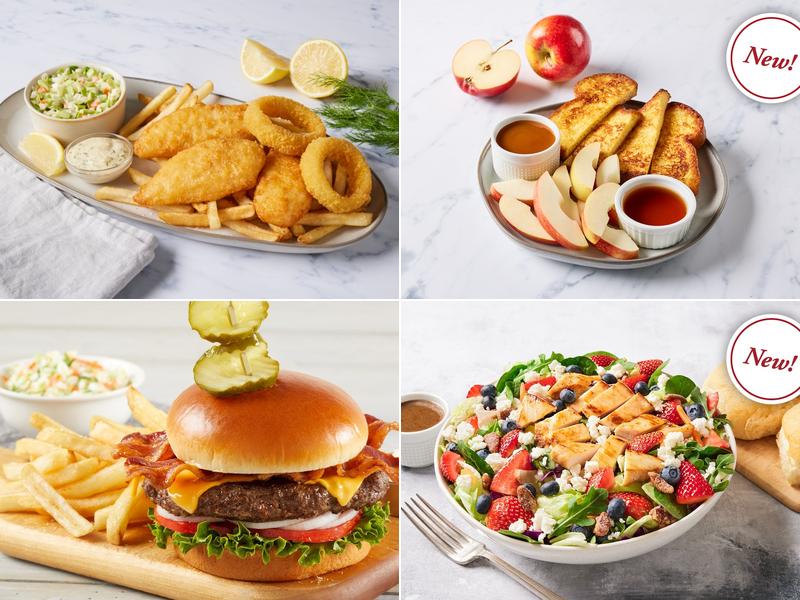 Bob Evans 171 Meadowfield Ln, Princeton