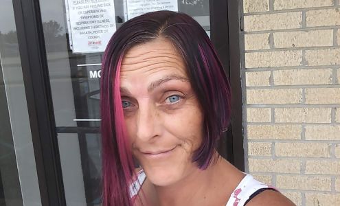 Cut N More 3472 Dix Hwy, Lincoln Park Michigan 48146