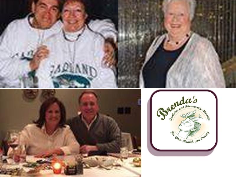 Brenda's Aesthetics & Therapeutic