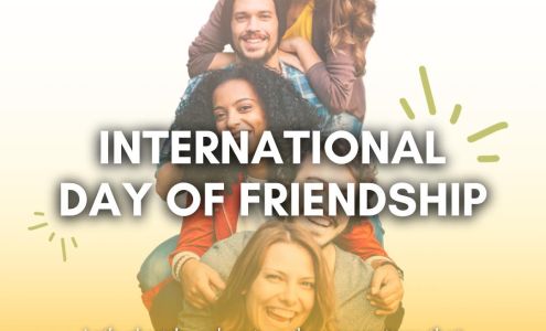 South Springs Home Health