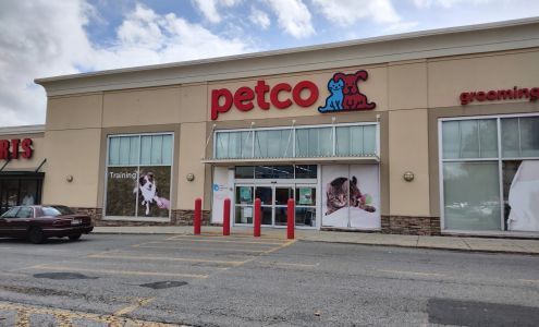 Petco