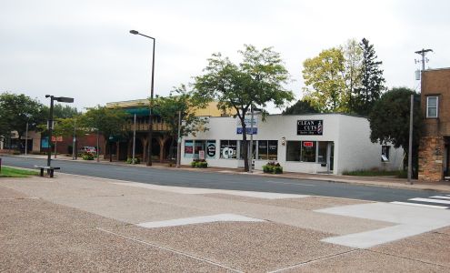 Clean Cuts Barber Shop 611 Marie Ave, South St Paul Minnesota 55075