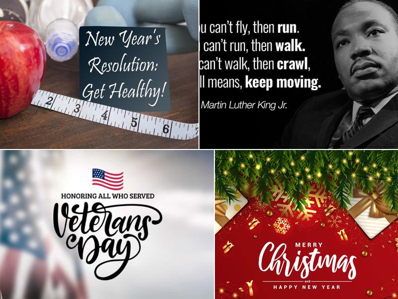 Skin Solutions Advanced Skin