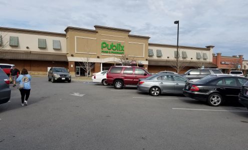 Publix Super Market at Harpeth Village