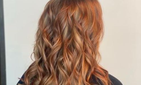 Best-Tressed Salon Studios 3140 Bluestem Dr Suite 101, West Fargo North Dakota 58078
