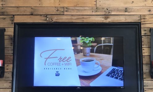 Gentlemen Image Barber Gallery