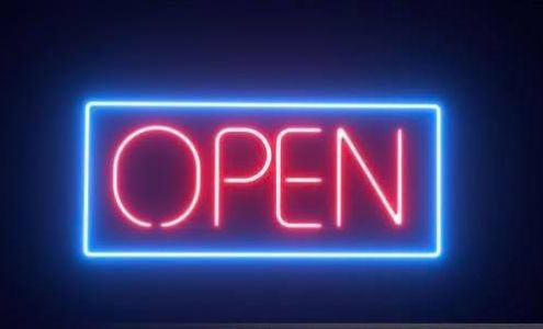 Cricket's Haircutters