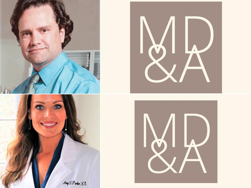 Modern Dermatology & Aesthetics of Gulfport