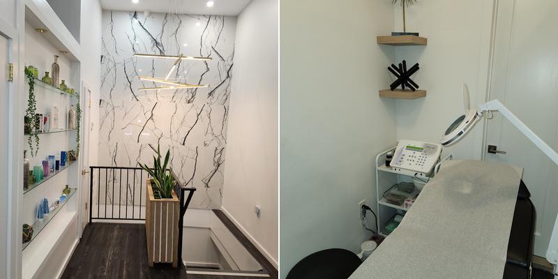 Elecyrolysis and Smooth Laser of Williamsburg, Brooklyn