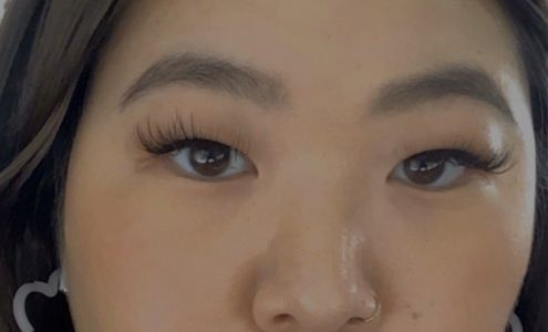 My Divine Beauty 101 Sherman Ave, New York New York 10034