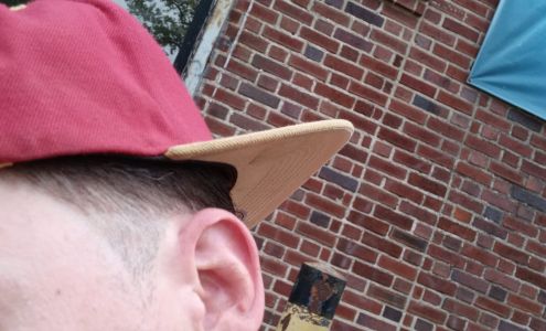 Exclusive Barber Shop