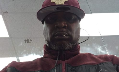 Official Cuts Barbershop Beach 21st St, Far Rockaway New York 11691