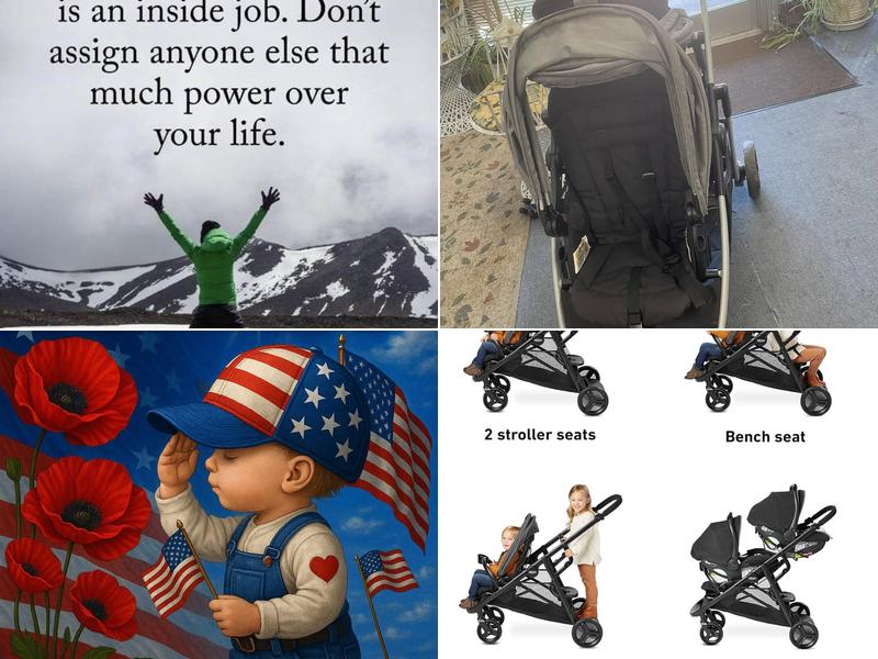 Endless Summer Tanning Salon