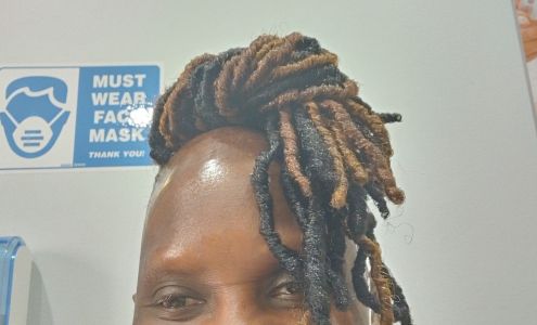 5 Star Stylin Studio