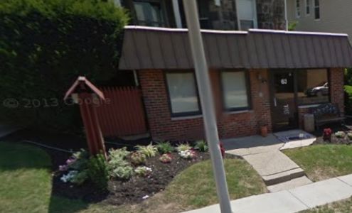 Vincent's Hair Cutting & Salon 63 Grand Ave, Englewood New Jersey 07631