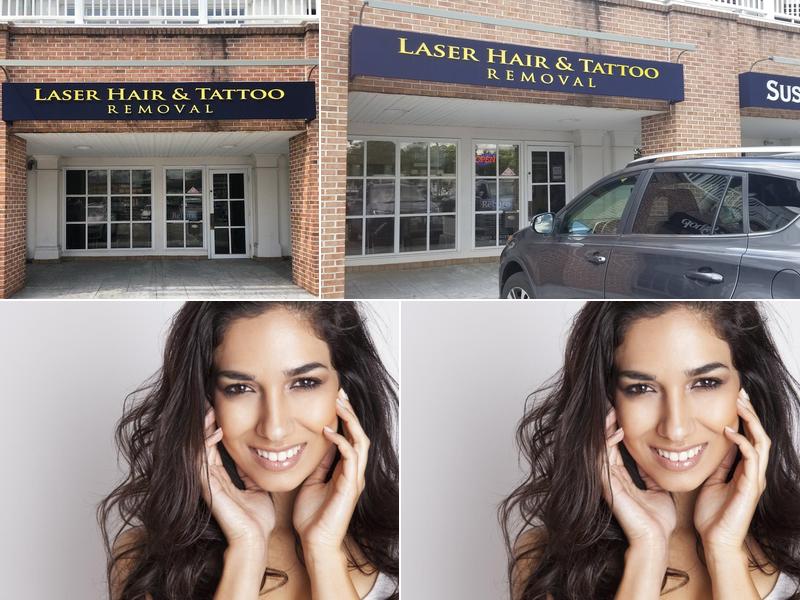 Reborn Skin Care: John Burger, M.D.