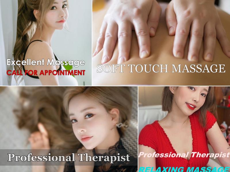 T&S Spa | Massage Spa Oakland NJ