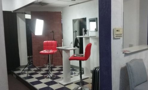 King of Kings RCHD Studio Arts & Entertainment