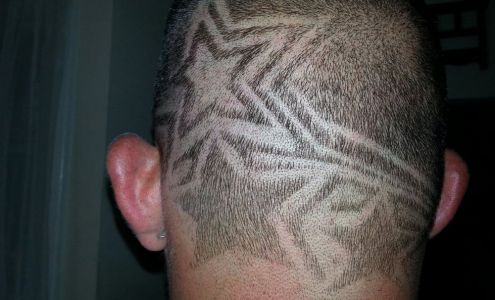 Pittsburgh Exclusive Styles & Tanning Boutique