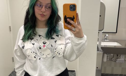 Paul Mitchell The School Nashville