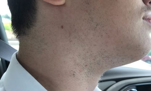 Bill's Barber & Styling