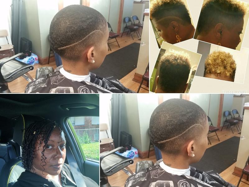 Ray & Wendell's Total Package