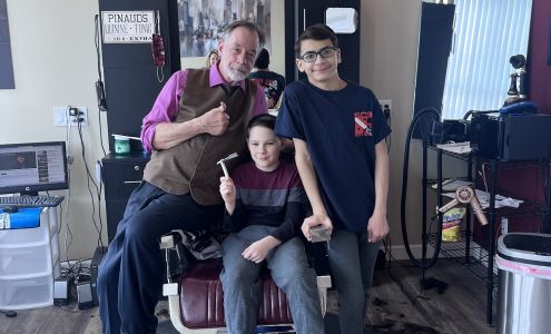 Union 210 Union St, Newark Ohio 43055