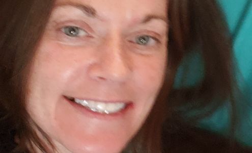 Village Stylists 1162 Hebron Rd, Newark Ohio 43056