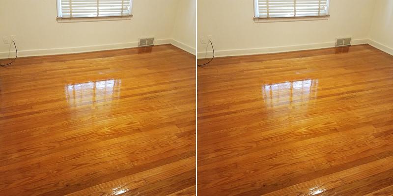 Gentleman Quarters Barber Shop