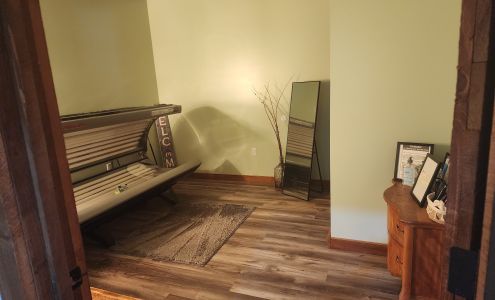 Artie's Barber Shop 1415 E Poland Rd, Bessemer Pennsylvania 16112