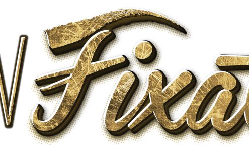 BrowFixation Eyebrow Studio