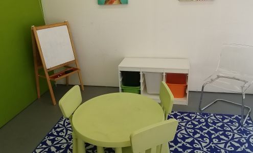 Lice Clinics of Texas - San Antonio, TX