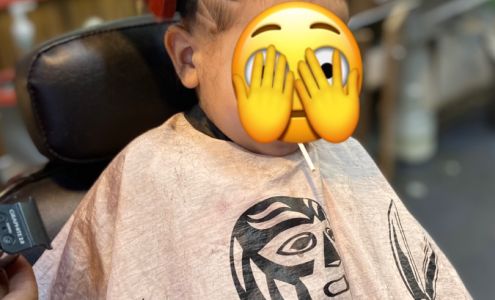 Headquarterz Barbershop