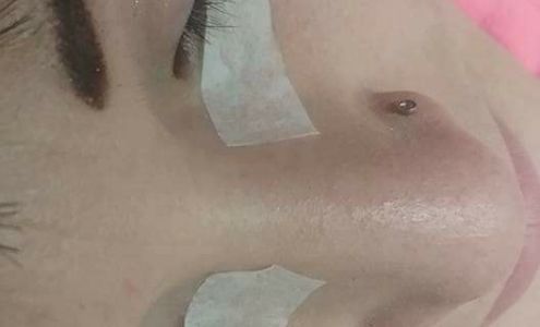 Yvonne's Hair Studio 2301 E Amarillo Blvd, Amarillo Texas 79107