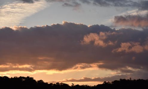 Full Circle Salon 11552 Ranch Rd 12, Wimberley Texas 78676