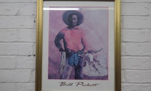 Bilmor's Barber & Beauty Shop 5140 Mansfield Hwy, Forest Hill Texas 76119