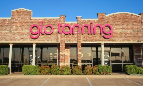Glo Tanning
