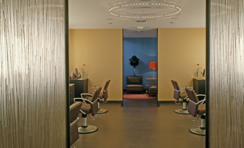 Valerium Salon