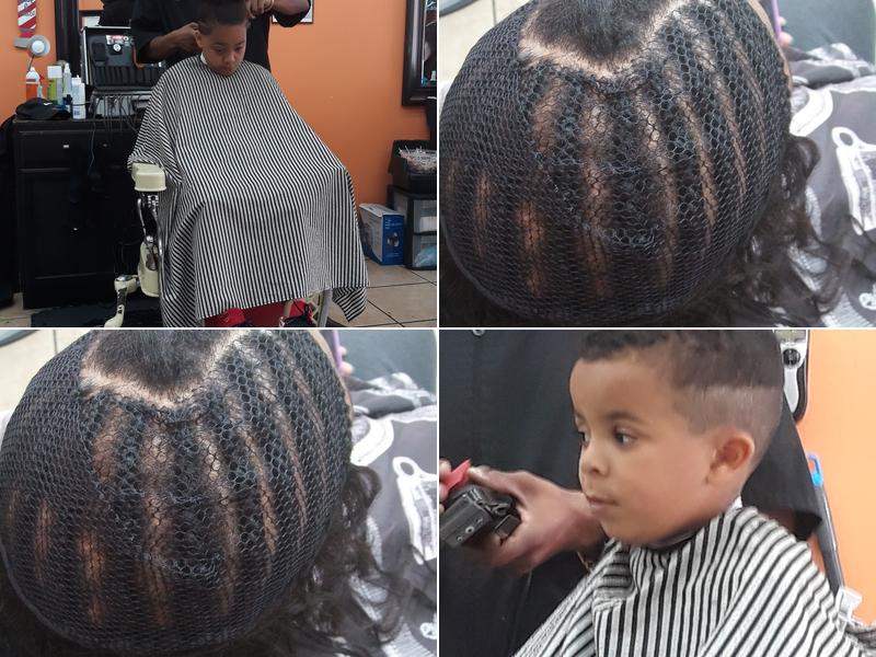 Unlimited Performance