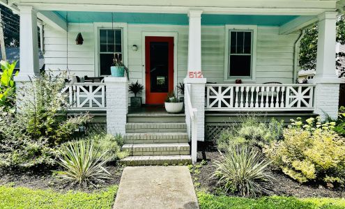 Chris Venter Skincare