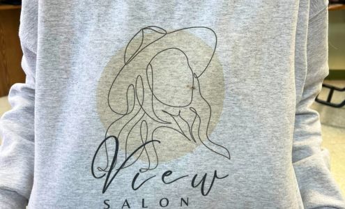 View Salon Wythe Creek Plaza Shopping Center, 458 Wythe Creek Rd Suite A, Poquoson Virginia 23662