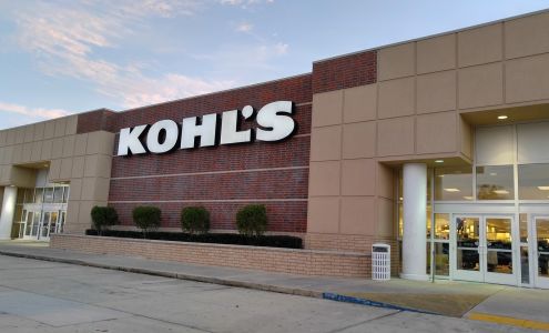 Kohl's