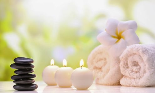 Oasis Skin Clinic 9252 Garden Grove Blvd #3, Garden Grove California 92844