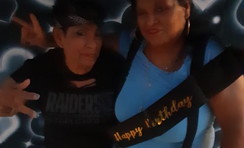 Pomona Cosmetology School