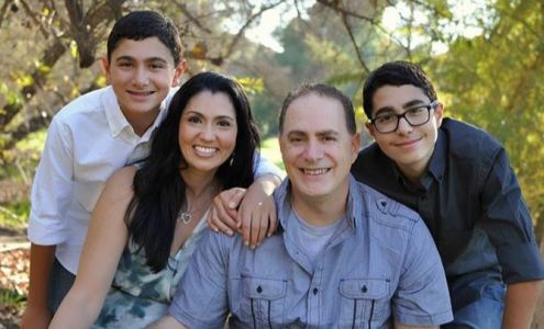 Doche Family Dental 314 S Twin Oaks Valley Rd Ste 112, San Marcos California 92078