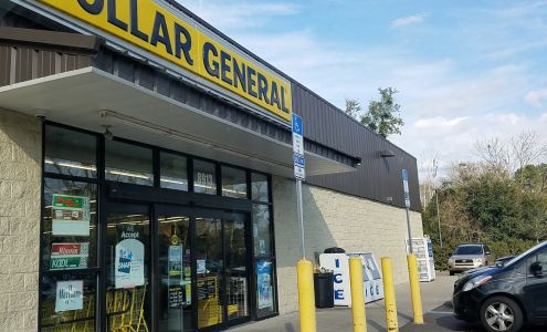 Dollar General