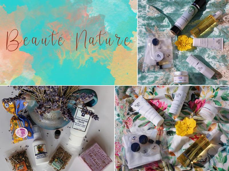 Beaute Nature