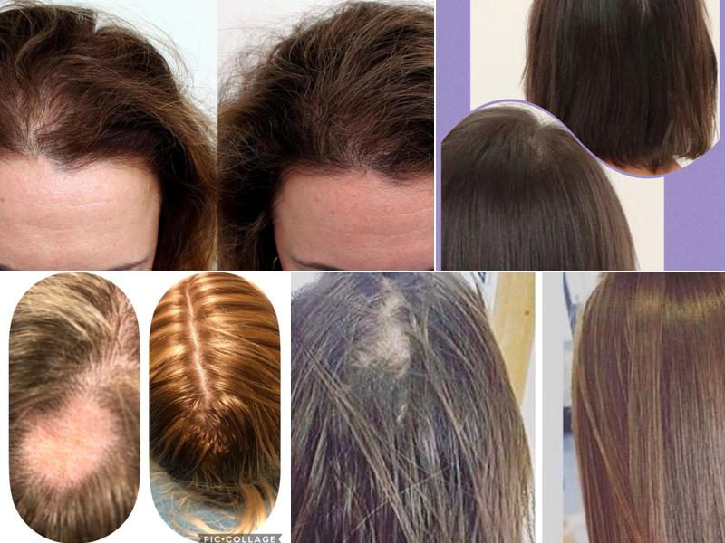 Mind & Body Rejuvenation Clinic