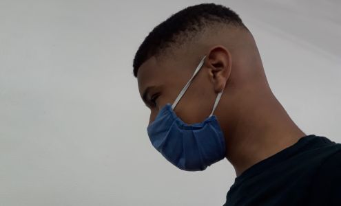 Creative Hair Factory 1705 W El Segundo Blvd, West Athens California 90047