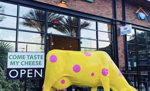 On The Mark Palm Springs